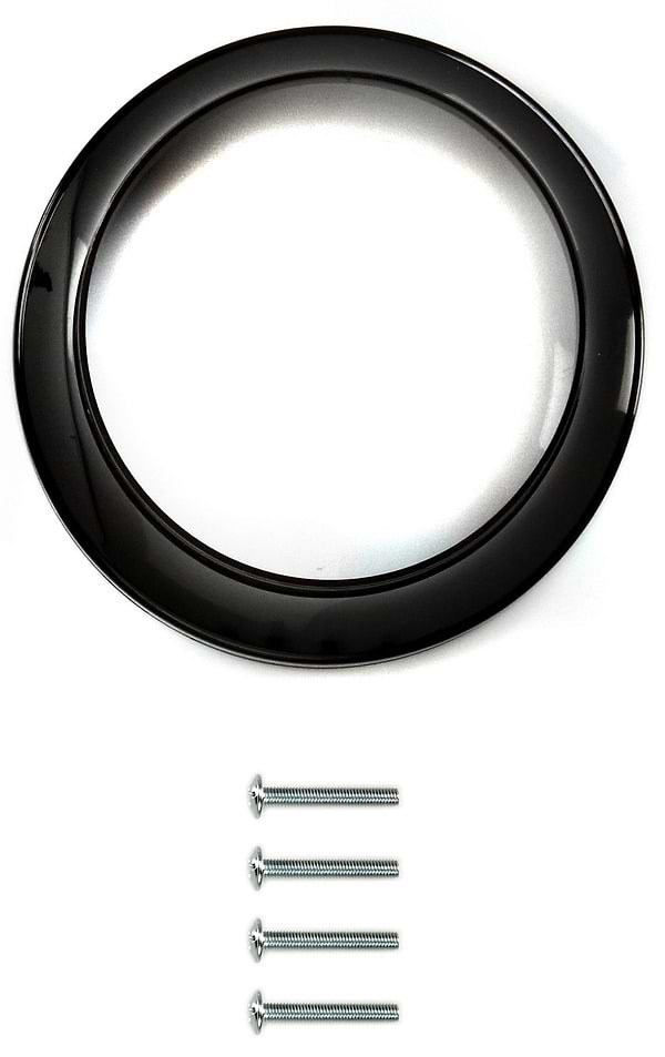 Фото - Вытяжка встраиваемая ELEYUS Lotus 1200 60 BR