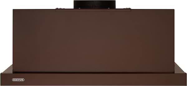 Фото - Вытяжка встраиваемая ELEYUS Lotus 1200 60 BR