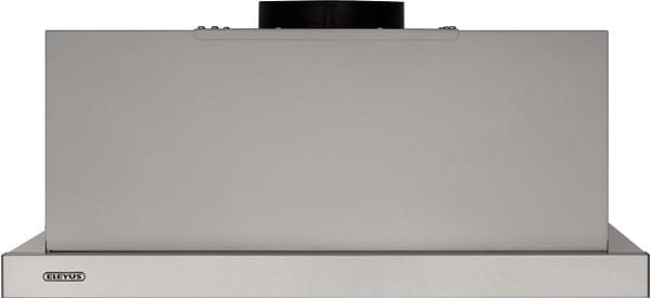 Фото - Вытяжка встраиваемая ELEYUS Lotus 1200 60 IS+GR