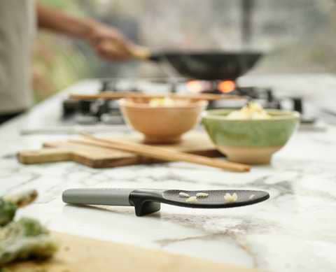 Фото - Ложка кухарська Joseph Joseph 10575