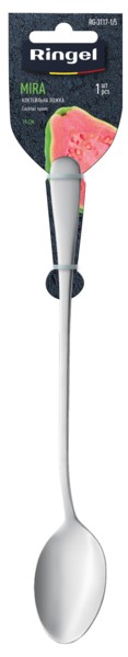 Ложка для лимонада Ringel Mira (RG-3117-1/5)