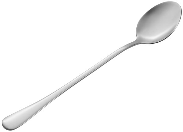 Фото - Ложка для лимонаду Ringel Mira (RG-3117-1/5)