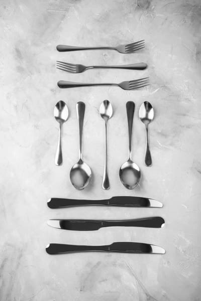 Фото - Ложка для лимонаду Ringel Mira (RG-3117-1/5)