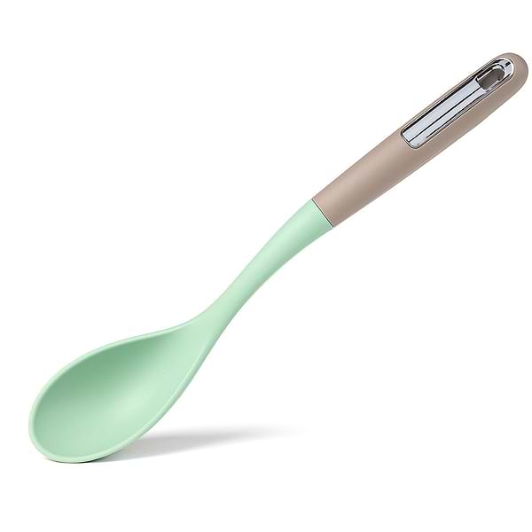 Фото - Ложка кухарська Holmer SP-0135-NSY Marigold