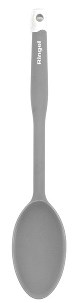 Фото - Ложка поварская Ringel Prime 32.5 см (RG-5119/2)