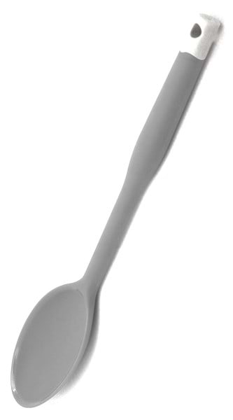 Фото - Ложка поварская Ringel Prime 32.5 см (RG-5119/2)