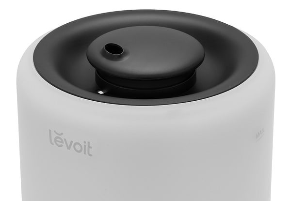 Фото - Зволожувач повітря Levoit Dual 200S Pro Smart Top-Fill LUH-D301S-KEUR (HEAPHULVSEU0079Y)