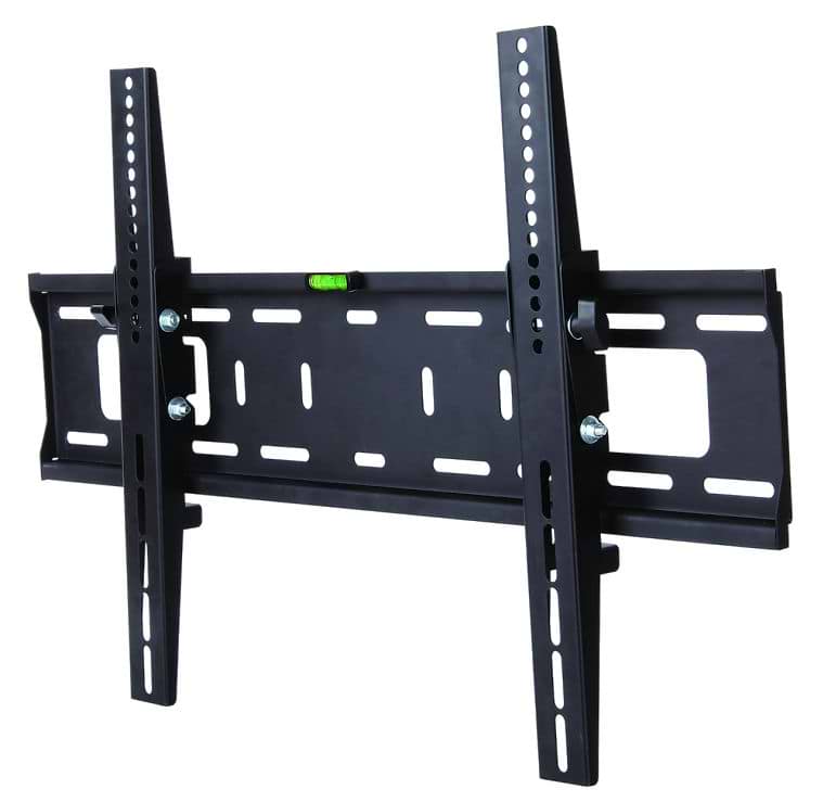 Уцінка - Кріплення для телевізора Logan Galaxy6 #