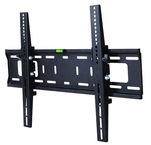 Фото - Уценка - Крепление для телевизора Logan Galaxy6 Фото - Уценка - Крепление для телевизора Logan Galaxy6