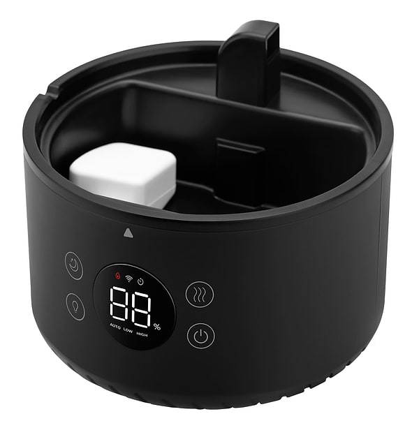 Фото - Зволожувач повітря Levoit Dual 200S Pro Smart Top-Fill LUH-D301S-KEUR (HEAPHULVSEU0079Y)
