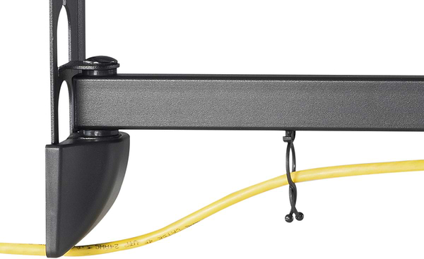 Фото - Крепление для телевизора Brateck LPA51-113