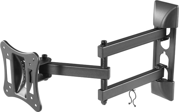 Фото - Крепление для телевизора Brateck LPA51-113