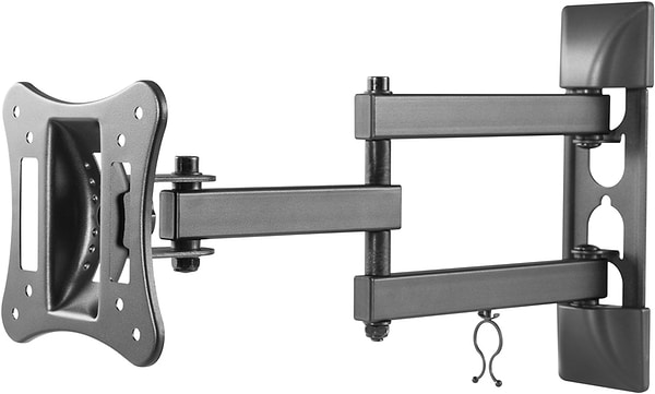 Фото - Крепление для телевизора Brateck LPA51-113