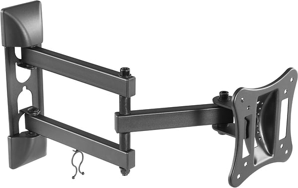 Фото - Крепление для телевизора Brateck LPA51-113