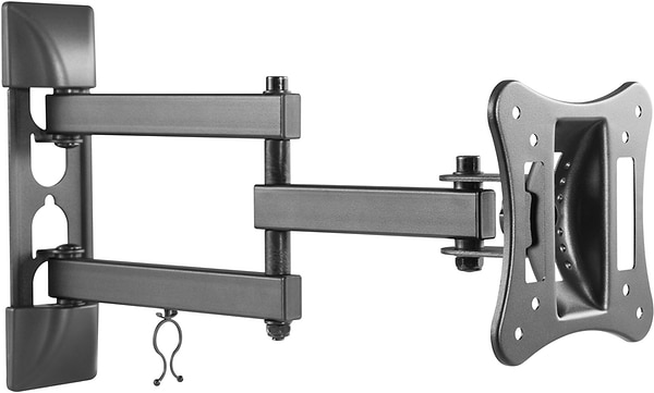 Фото - Крепление для телевизора Brateck LPA51-113