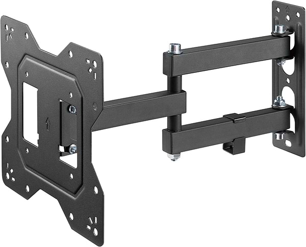 Фото - Кріплення для телевізора Brateck LPA68-223