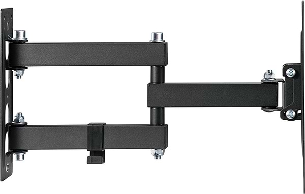 Фото - Кріплення для телевізора Brateck LPA68-223