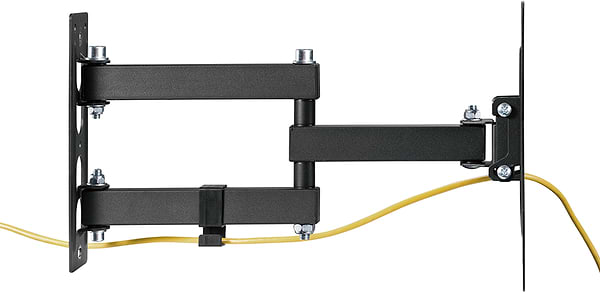 Фото - Кріплення для телевізора Brateck LPA68-223