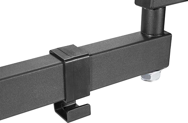 Фото - Кріплення для телевізора Brateck LPA68-223