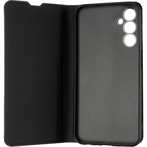 Фото - Чохол для смартфону BeCover Exclusive New Style for Samsung Galaxy M35 5G SM-M356 Red (712682)