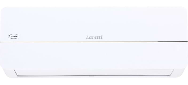 Кондиционер сплит LARETTI LR-09WF Gold Line