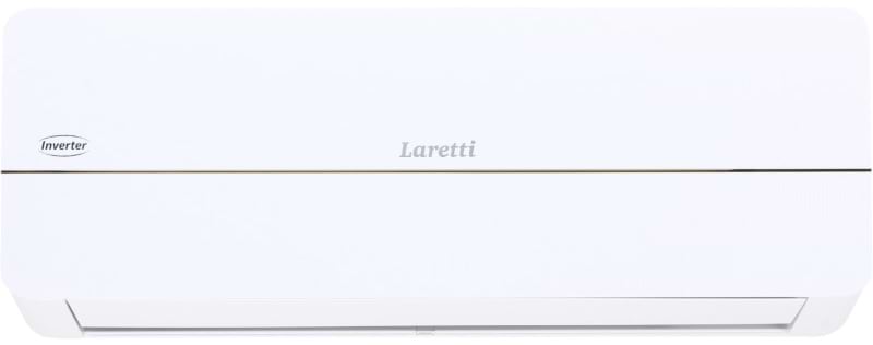 Кондиционер сплит LARETTI LR-12WF Gold Line