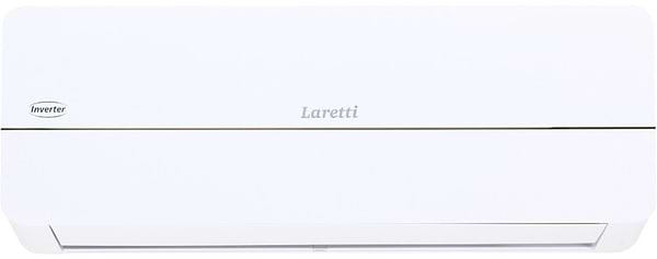 Фото - Кондиціонер спліт LARETTI LR-12WF Gold Line