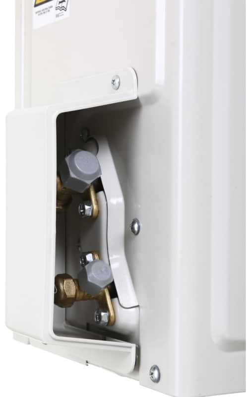 Фото - Кондиціонер спліт LARETTI LR-12WF Gold Line