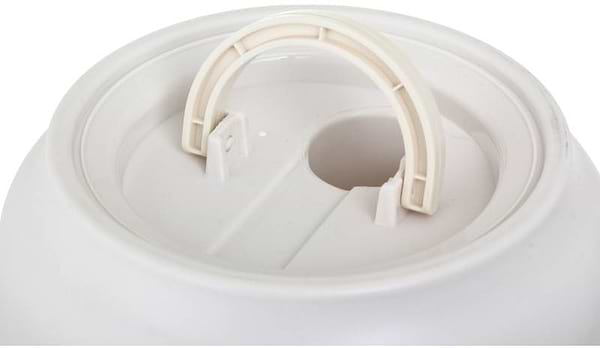 Фото - Увлажнитель воздуха LARETTI LR-AH4230