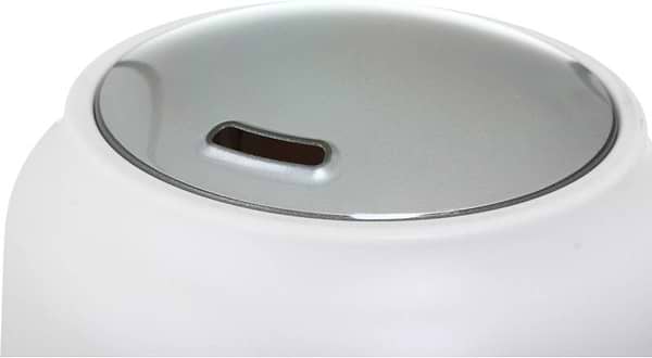 Фото - Увлажнитель воздуха LARETTI LR-AH4230