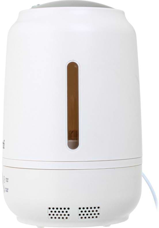 Фото - Увлажнитель воздуха LARETTI LR-AH4230