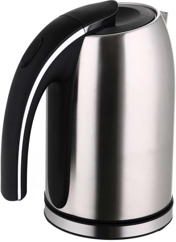 Фото - Електричний чайник LARETTI LR-EK7516