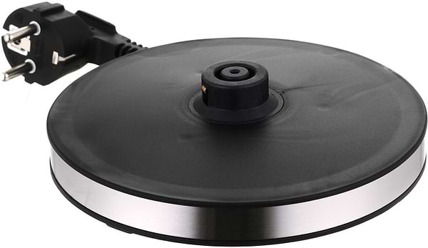 Фото - Електричний чайник LARETTI LR-EK7516