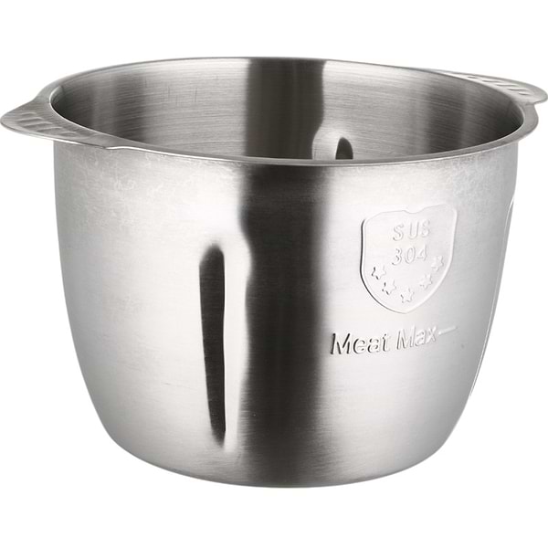 Фото - Измельчитель LARETTI LR-FP5006