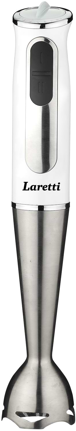 Фото - Блендер погружной LARETTI LR-FP7319