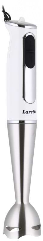 Фото - Блендер погружной LARETTI LR-FP7319