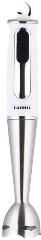 Фото - Блендер погружной LARETTI LR-FP7319
