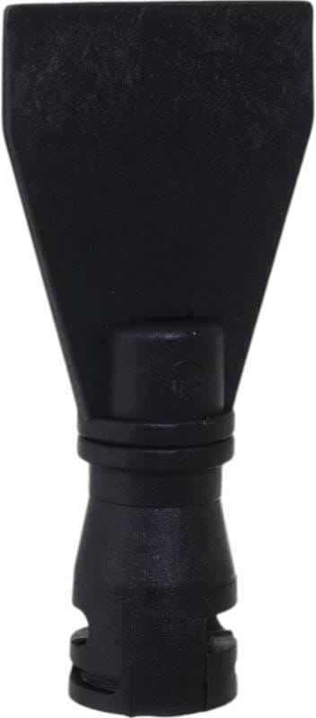 Фото - Пароочиститель LARETTI LR-SC4553