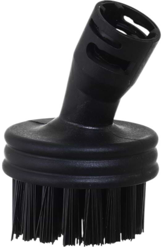 Фото - Пароочиститель LARETTI LR-SC4553