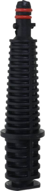 Фото - Пароочиститель LARETTI LR-SC4553