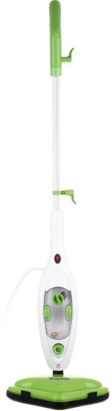 Фото - Пароочиститель LARETTI LR-SC4553