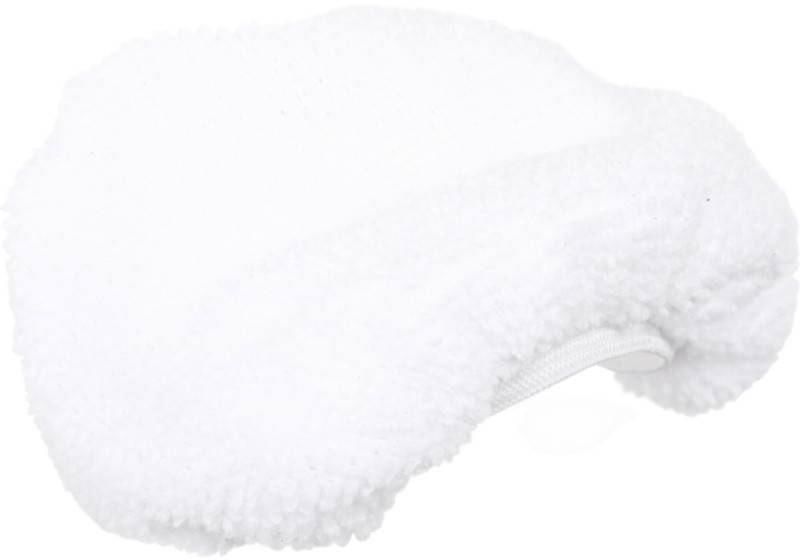 Фото - Пароочиститель LARETTI LR-SC4553