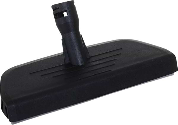 Фото - Пароочиститель LARETTI LR-SC4553