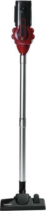 Пылесос ручной для дома LARETTI LR-VC8118 - Фото 1