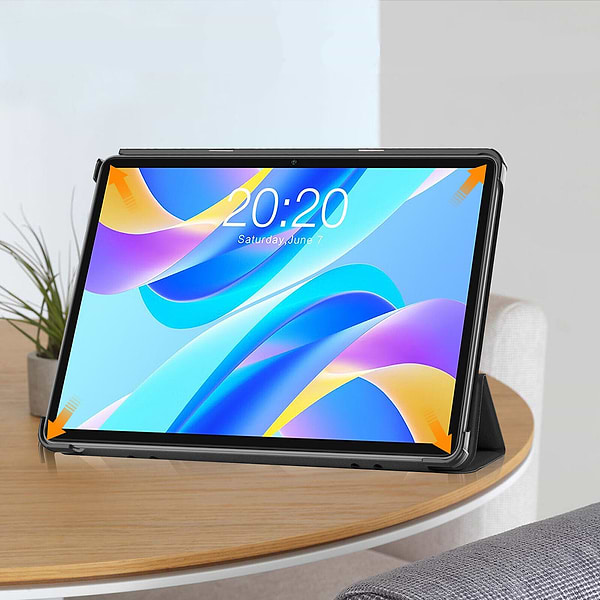 Фото - Чехол для планшета BeCover Smart Case for Teclast M40 Plus/P40HD/P30S 10.1" Unicorn (709554)