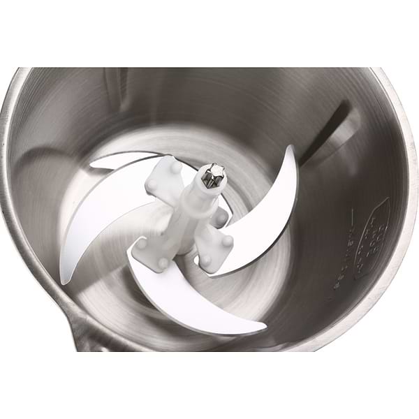 Фото - Измельчитель LARETTI LR-FP5006