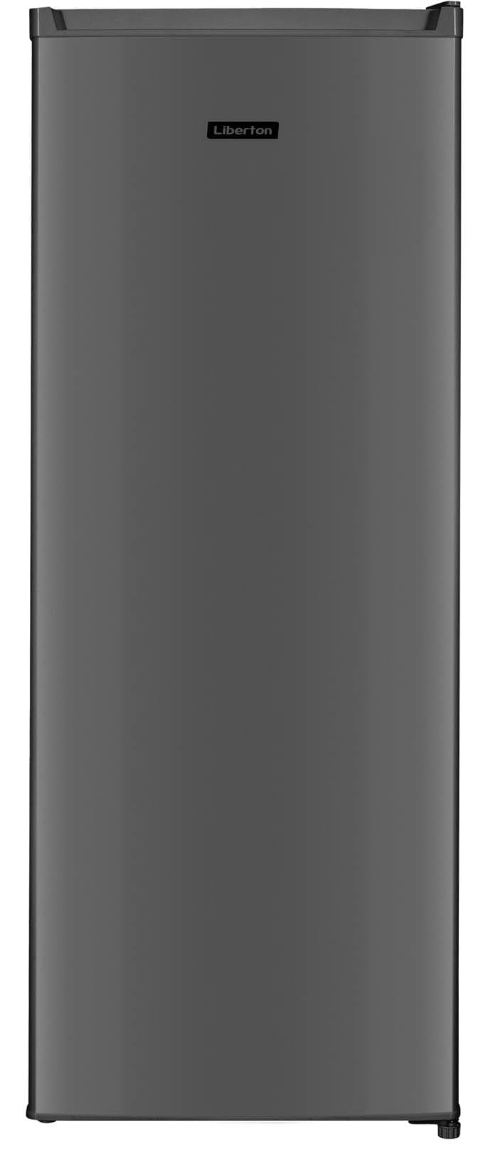 Холодильник Liberton LR 143-246SH