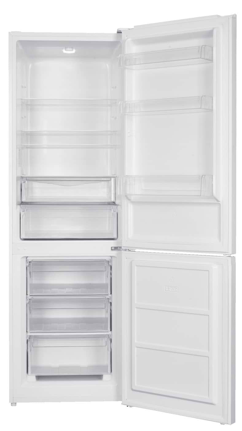 Фото - Холодильник Liberton LRD 186-324H