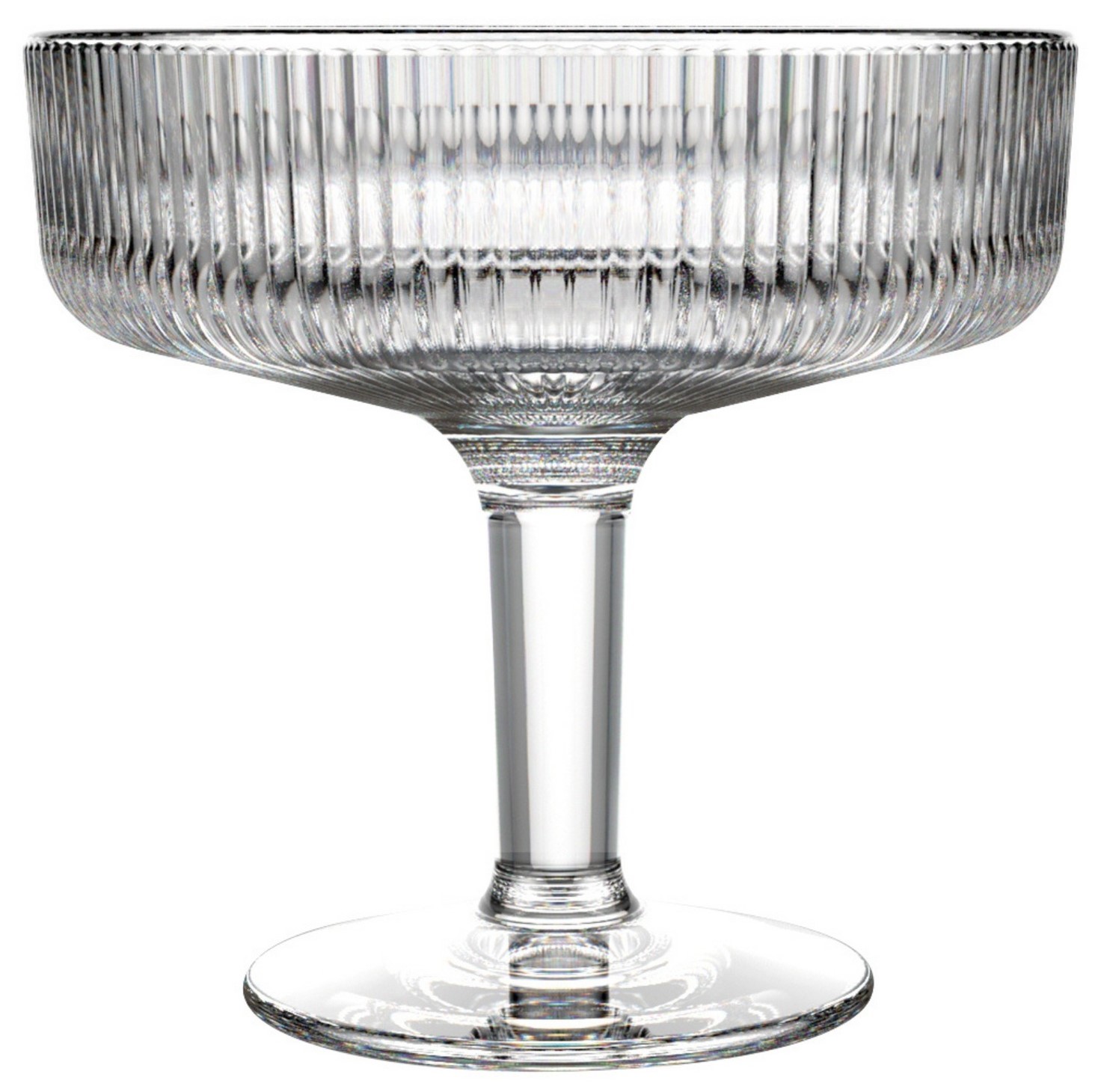 Креманка La Rochere 646901 ALICE 330 мл - Фото 1