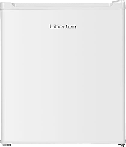 Холодильник Liberton LRU 51-42H - Фото 1